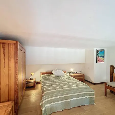 3 Pieces Avec Acces Direct - Fr-1-770-64